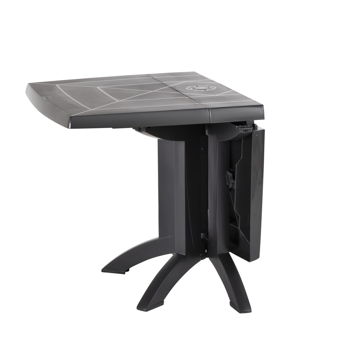 #couleur_Anthracite