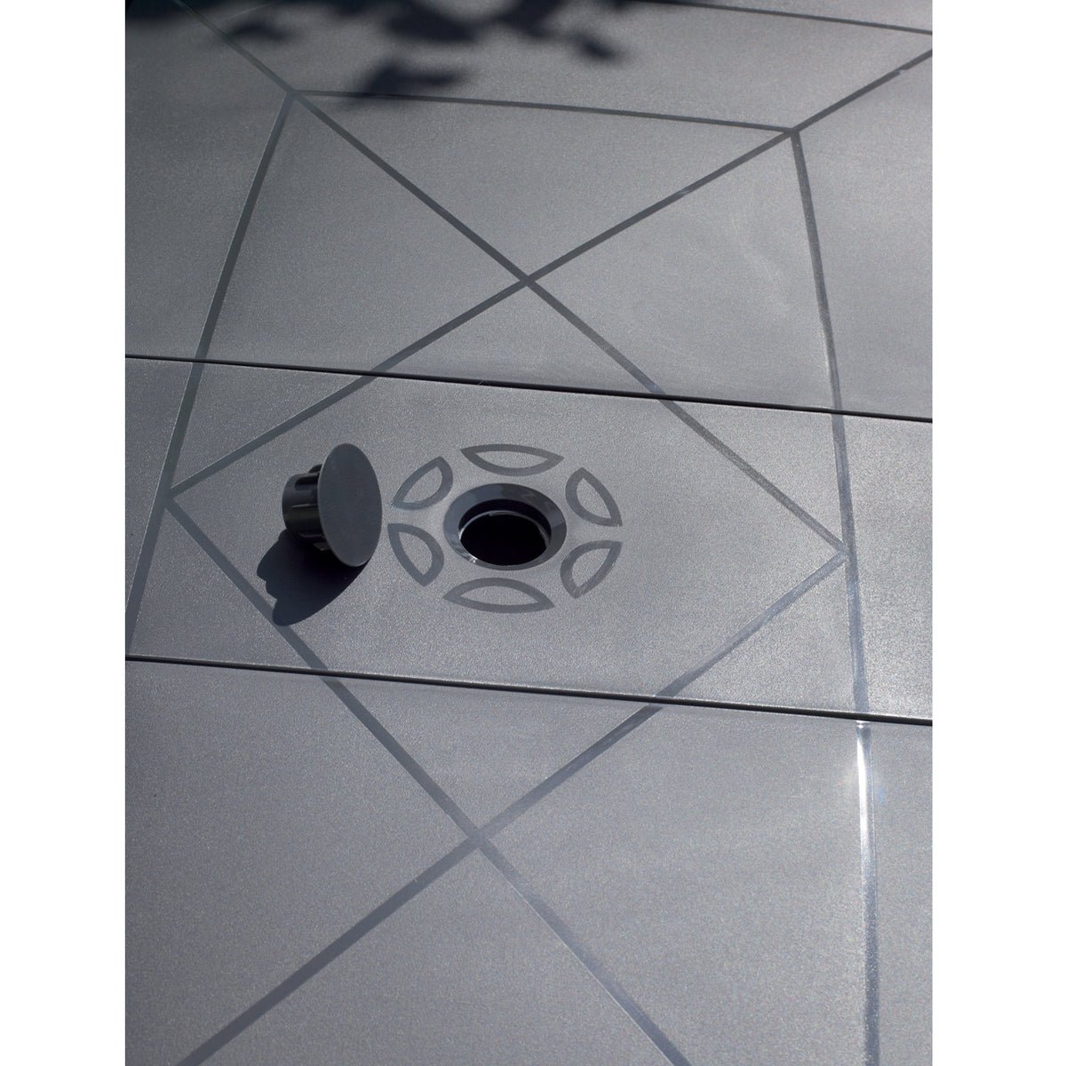 #couleur_Anthracite