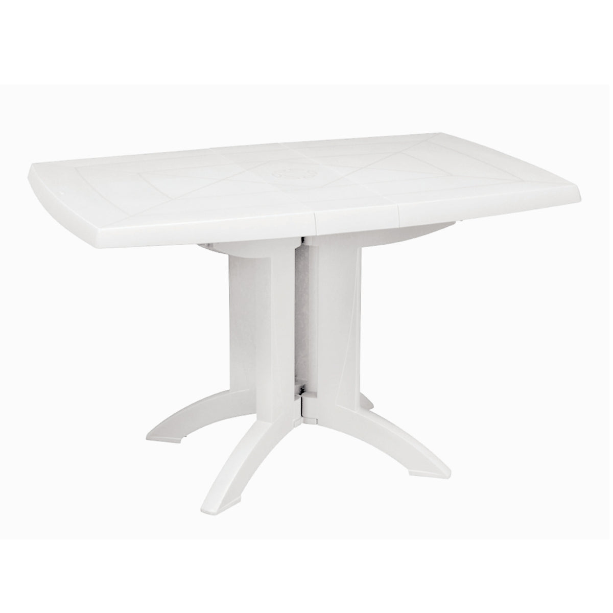 #couleur_Blanc