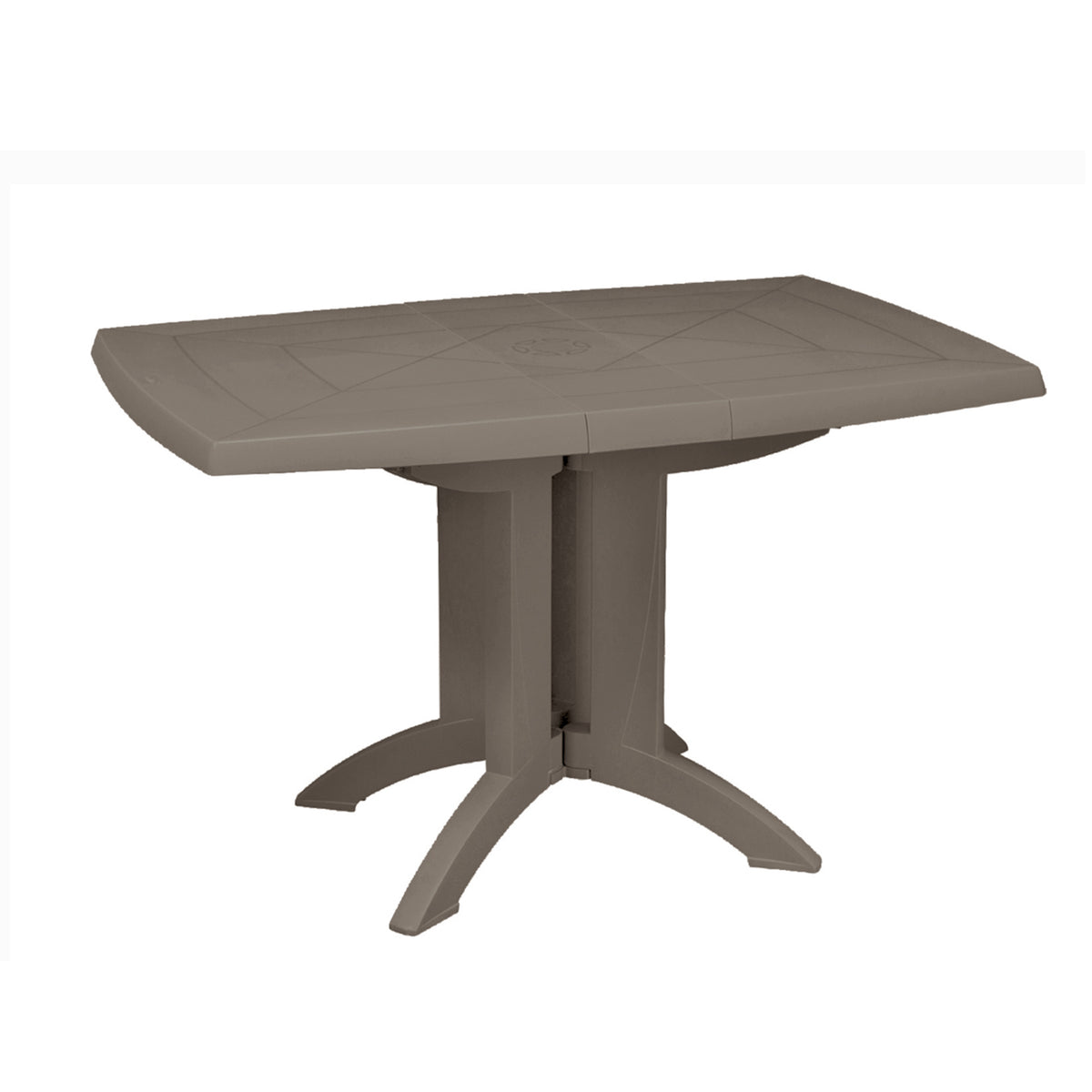 #couleur_Taupe
